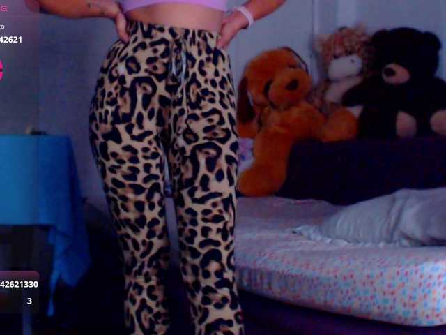 CassieSpell