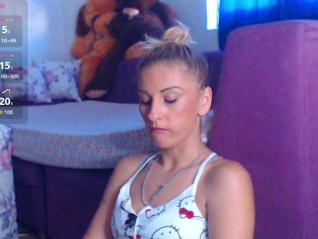 CassieSpell