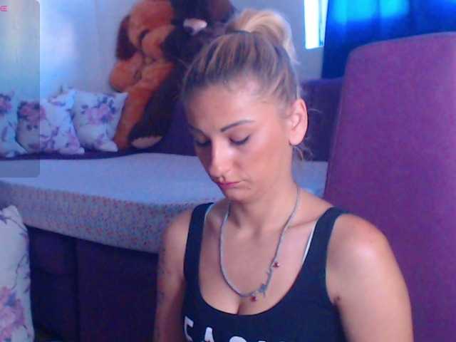 CassieSpell