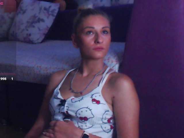 CassieSpell