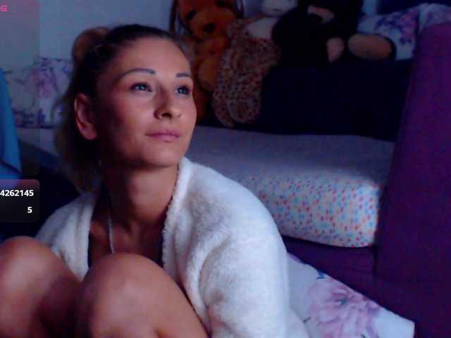 CassieSpell