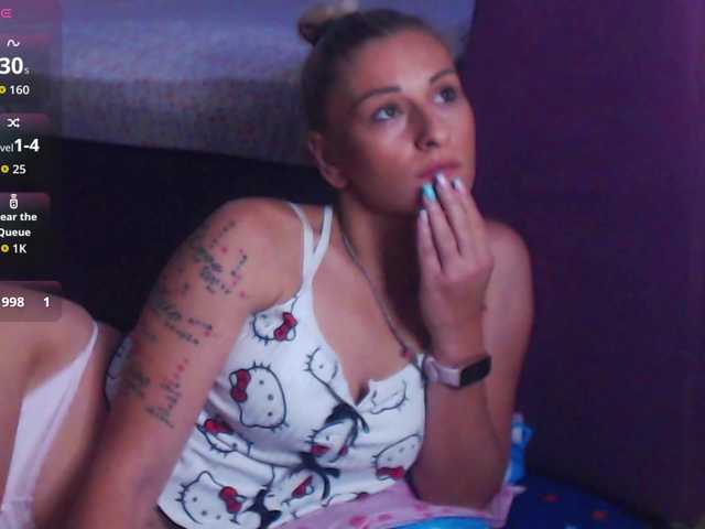CassieSpell