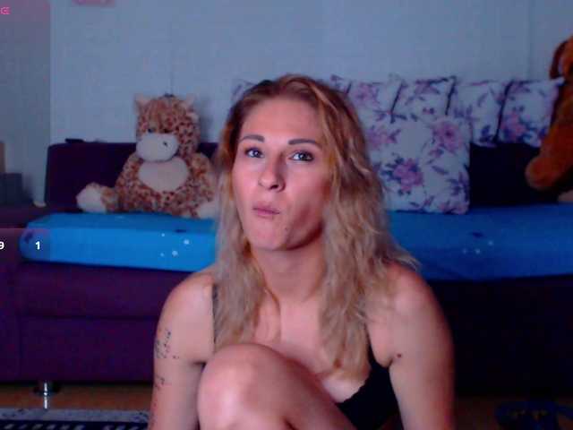 CassieSpell