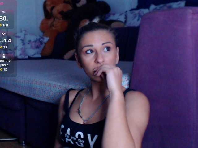 CassieSpell
