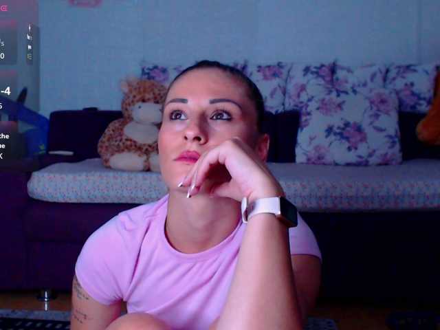 CassieSpell