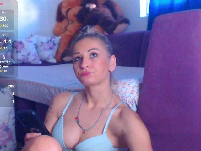 CassieSpell