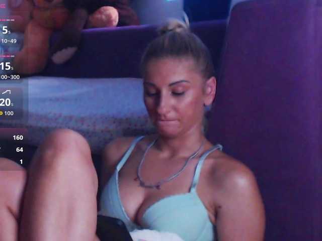 CassieSpell