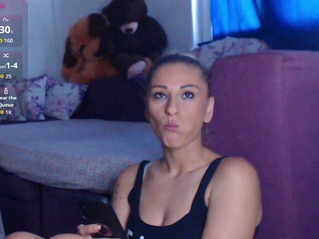 CassieSpell