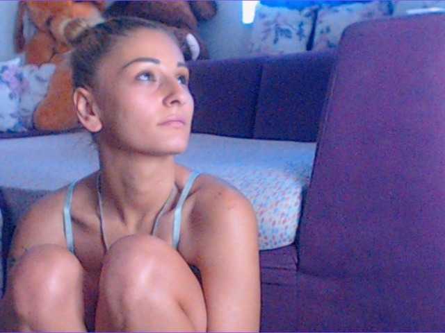 CassieSpell