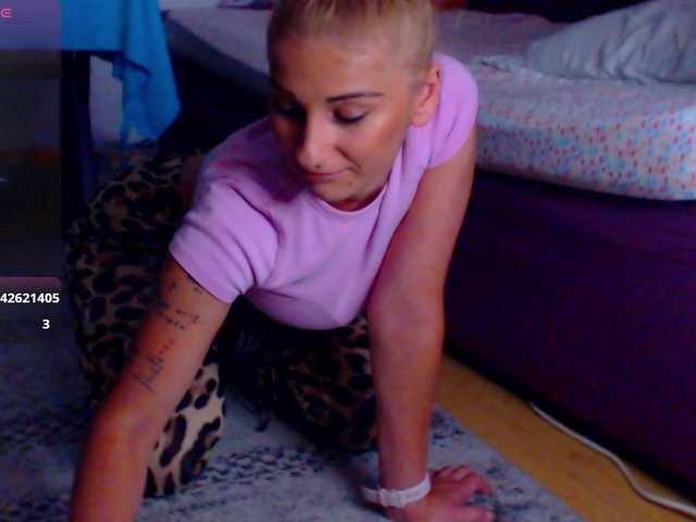 CassieSpell