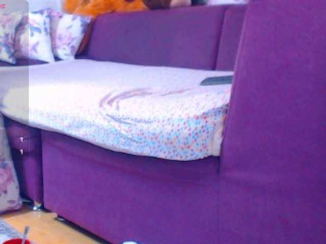 CassieSpell live cam on BongaCams