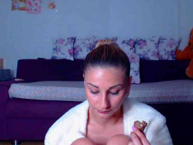 CassieSpell