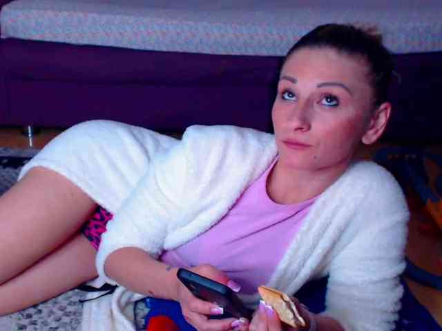 CassieSpell