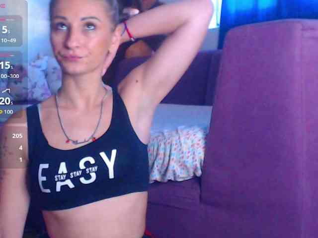 CassieSpell