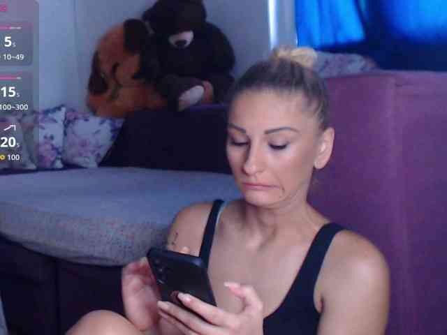 CassieSpell