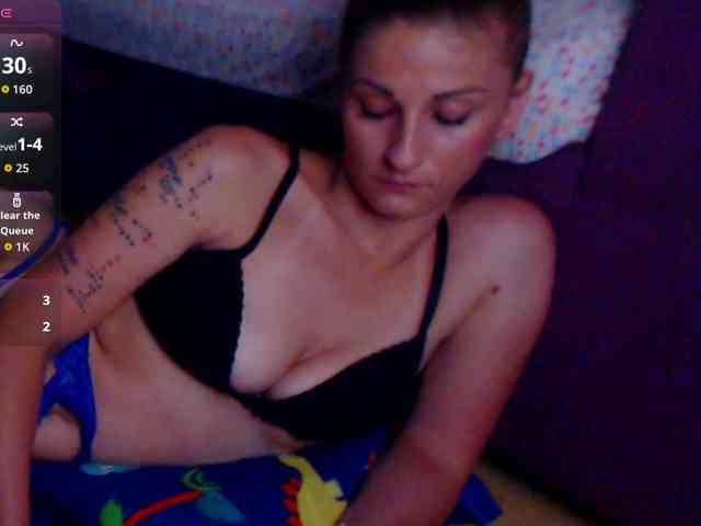 CassieSpell CassieSpell