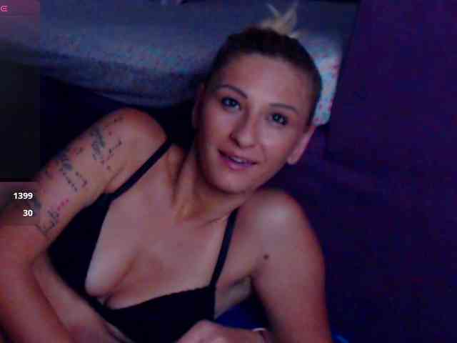 CassieSpell