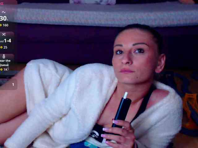 CassieSpell