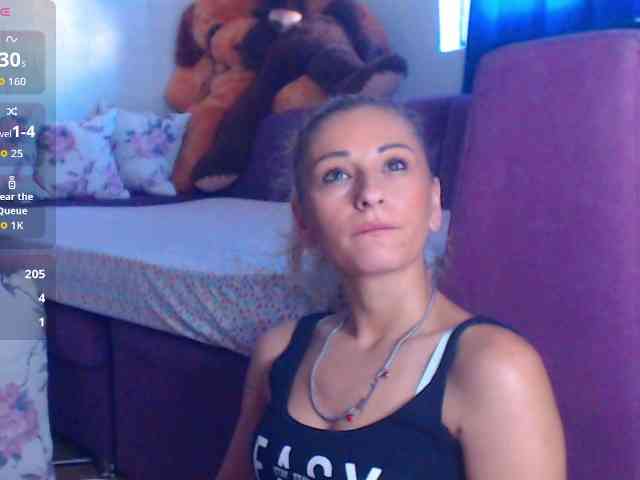 CassieSpell CassieSpell