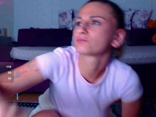 CassieSpell
