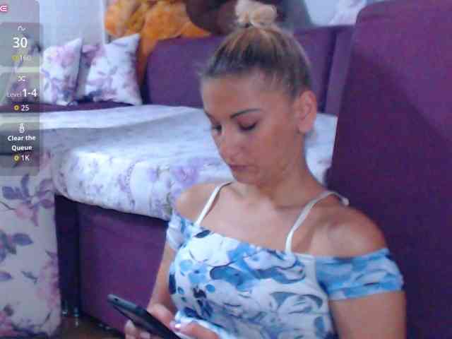 CassieSpell