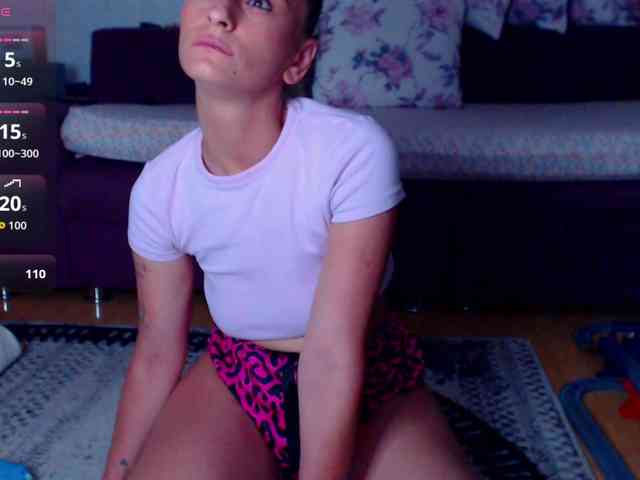 CassieSpell