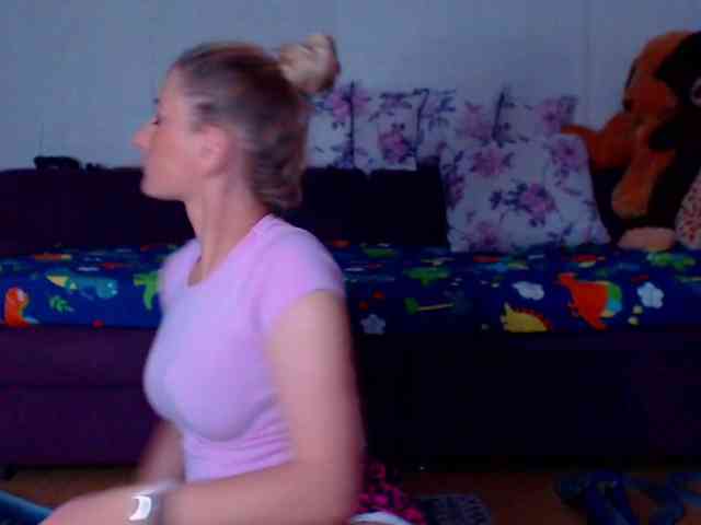 CassieSpell