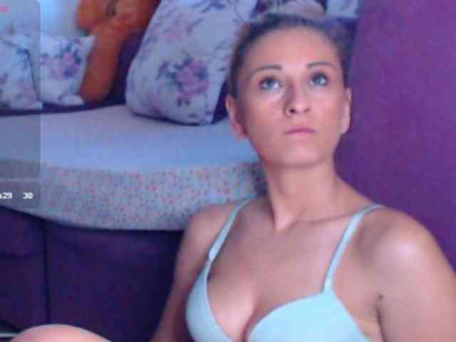 CassieSpell