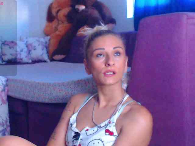 CassieSpell