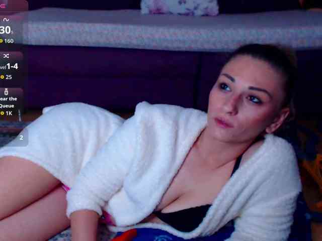 CassieSpell CassieSpell