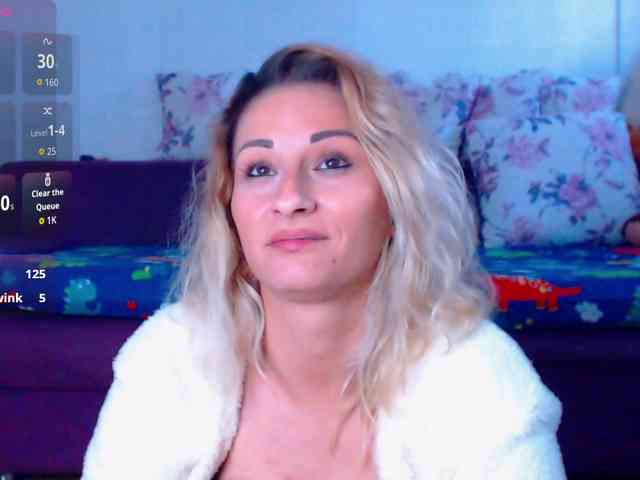CassieSpell