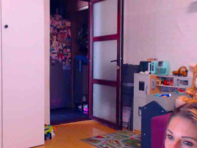 CassieSpell