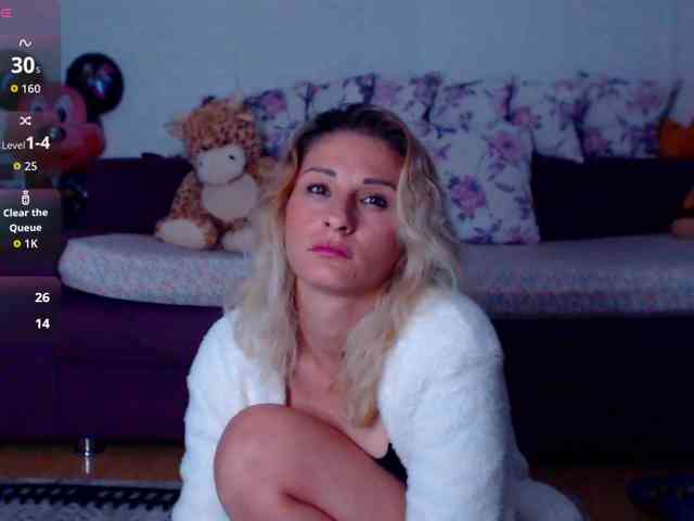 CassieSpell
