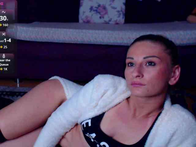 CassieSpell