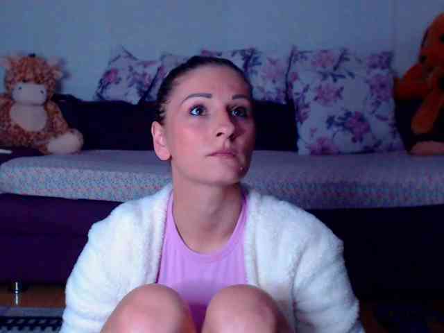 CassieSpell