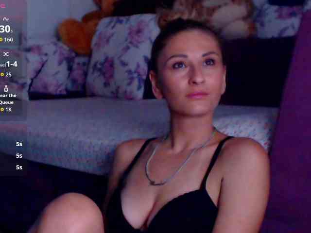 CassieSpell