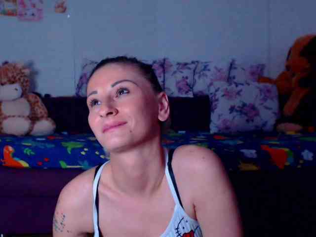 CassieSpell