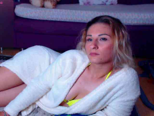 CassieSpell