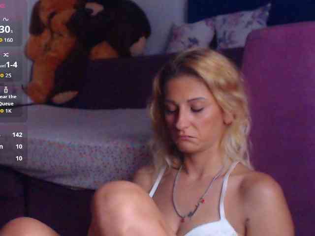 CassieSpell