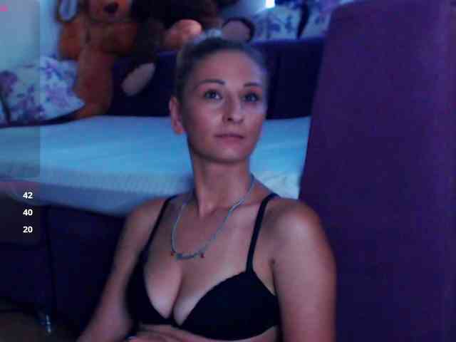 CassieSpell
