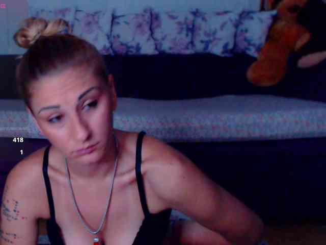 CassieSpell