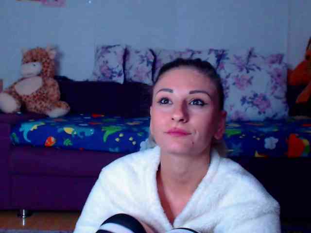 CassieSpell
