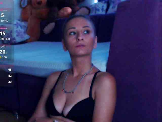 CassieSpell CassieSpell
