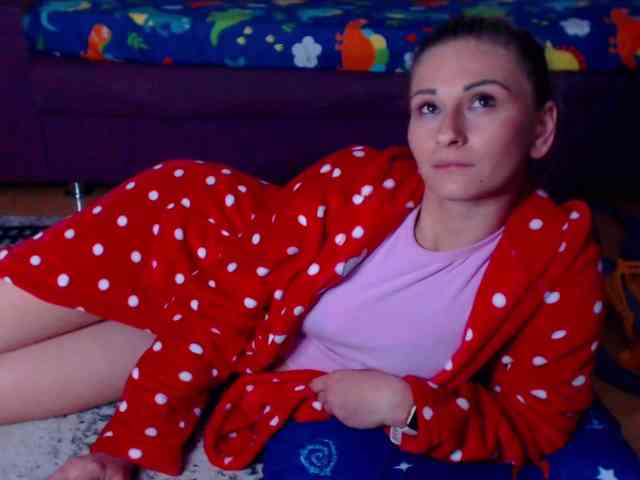 CassieSpell