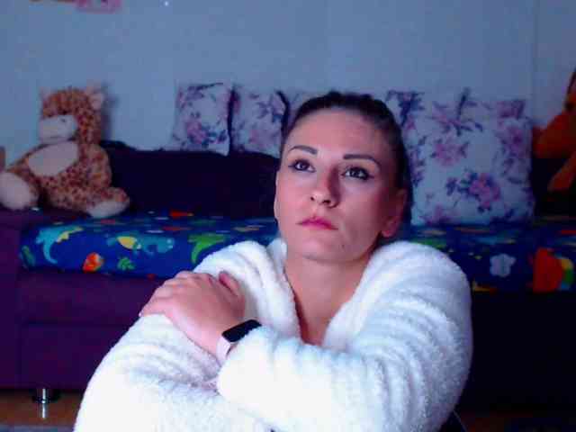 CassieSpell