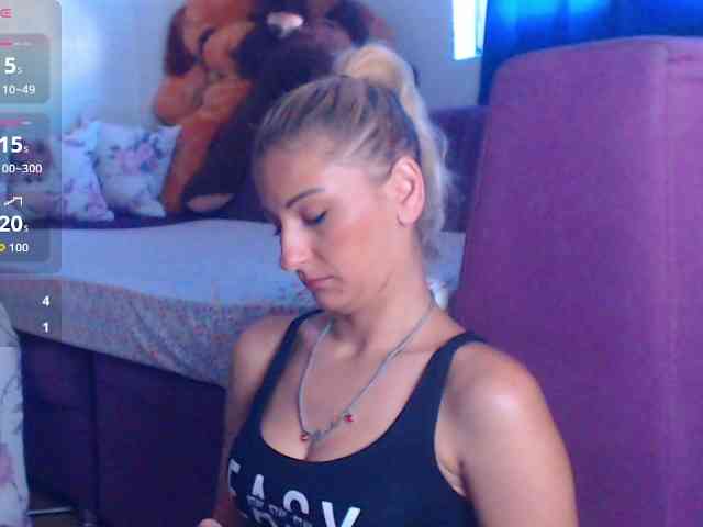 CassieSpell