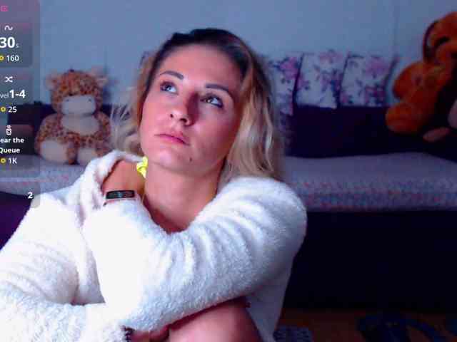 CassieSpell