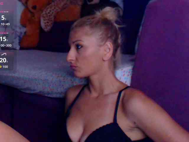 CassieSpell CassieSpell
