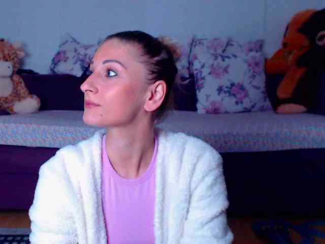 CassieSpell