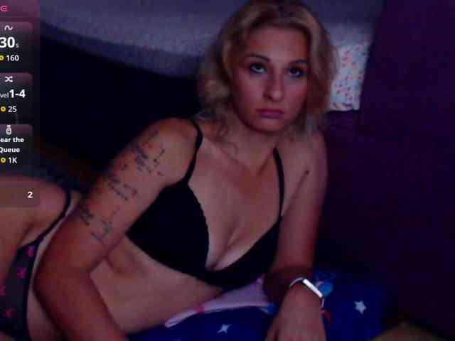 CassieSpell CassieSpell